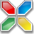 Windows XP SP3 �����Ż������ٷ�������v1.0 �ٷ�����