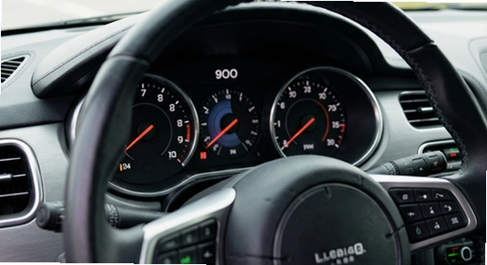 car_dashboard.jpg