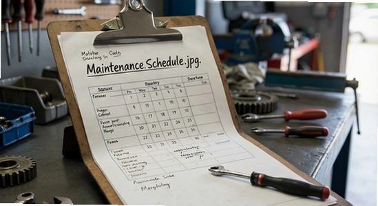 maintenance_schedule.jpg