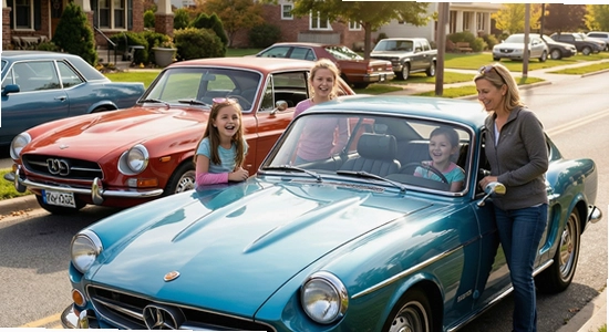 family_cars.jpg