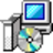 ��Ƶ�ϲ�ר�����°�����v1.0.0 �ٷ�����