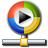 Windows Media Player �������ٷ�������v1.0.0 �ٷ�����