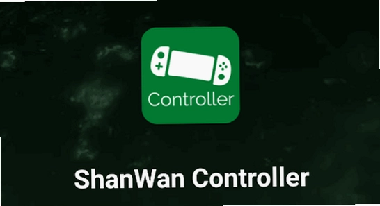 shanwan gamepad���°�����ʧ�ܽ���̳�,ɫ�ʷḻ,��ˮӡ,����ͼ