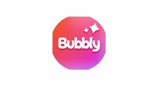 bubbly ��װ ���� ��ͼ �̳�