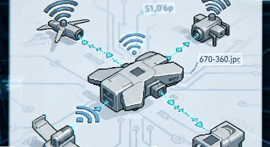 WiFi-UAV-ͼ������ʾ��ͼ-670-360.jpg