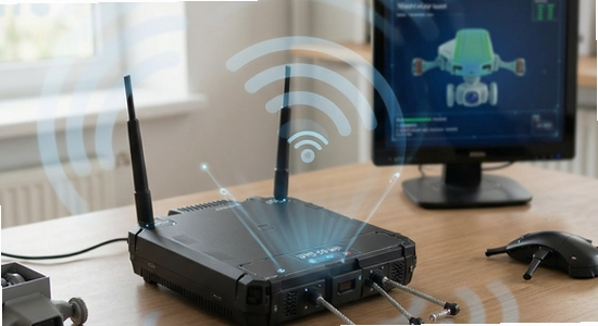 WiFi-UAV-�ೡ��Ӧ��-670-360.jpg