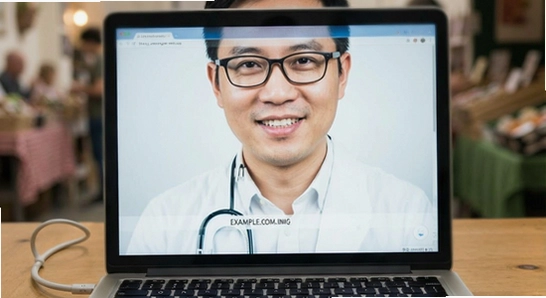 https://example.com/img/jiangmao-main.jpg