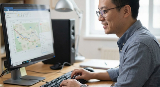 https://example.com/find/jiangmao-faq.jpg