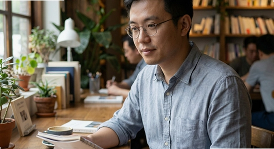 https://example.com/img/jiangmao-scene.jpg