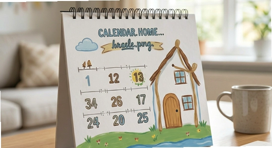 calendar_home.png