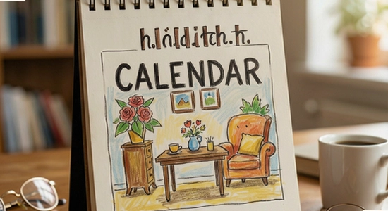calendar_scene.png