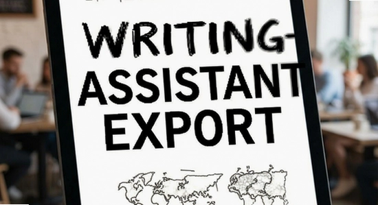 writing_assistant_export
