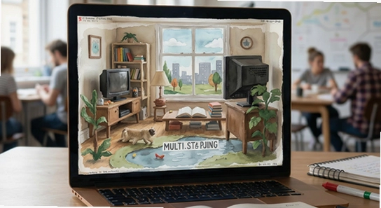 writing_assistant_multi_scene.jpg