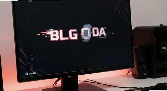 BLG OA������ô�� ��װʧ�ܽ��
