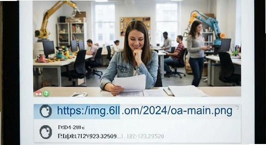 https://img.6ll.com/2024/oa_main.png