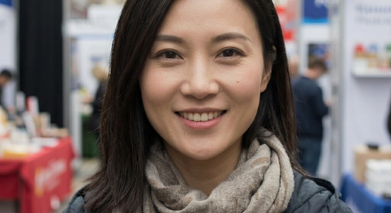 https://www.6ll.com/images/semichuangshuying_03.jpg