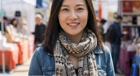 https://www.6ll.com/images/semichuangshuying_02.jpg