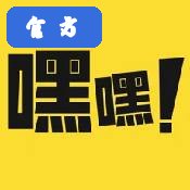 �ٺ�����app������ذ�װv1.2.5 ��׿���°�
