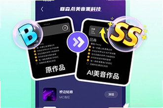 ��ɭ�ٷ��������������ң���ɭ�ٷ���������2026���°氲װ�̳�
