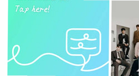 Weverse ע���˺� ʹ�ý̳� 2026