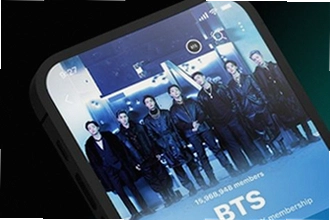 Weverse���İ�����2026�ٷ������������ң�Weverse���İ�����2026�ٷ����氲װ�̳�