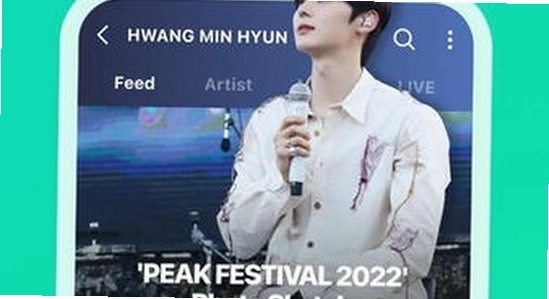 Weverse���İ�����2026�ٷ����� ��ȫ���� �ٷ�����ͼ