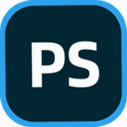 pscc�ٷ�������ذ�װv9.9.9 ��Ѱ�