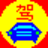 ͳһ��������������ϵͳ�ٷ�������v1.0.0 �ٷ�����