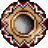 ����������عٷ�������v1.0.0 �ٷ�����