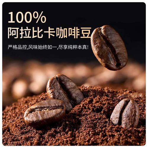 Focus Magic�ٷ������ؽ�ͼ