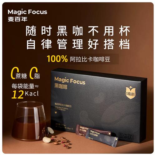 Focus Magic�ٷ������ؽ�ͼ