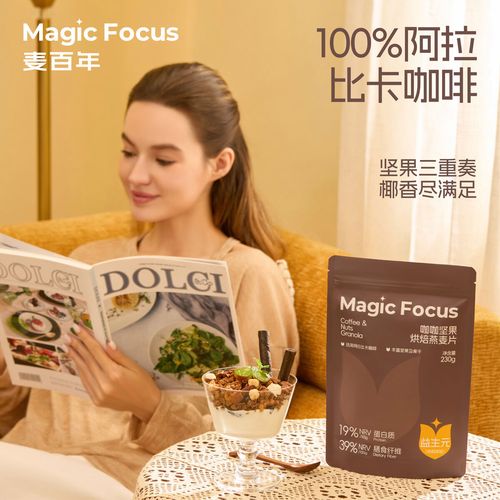 Focus Magic�ٷ������ؽ�ͼ