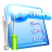 Classic Menu for Word 2007�ٷ������ؽ�ͼ