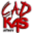 PDF Editor���°�����v1.0.0 �ٷ�����