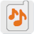 Mp3�ֻ��������д�ʦ�ٷ�������v1.0.0 �ٷ�����