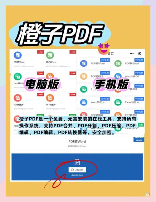 wordתpdf���߹ٷ������ؽ�ͼ