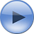 rmvbת3gp��ʽת�����ٷ�������v1.0.0 �ٷ�����