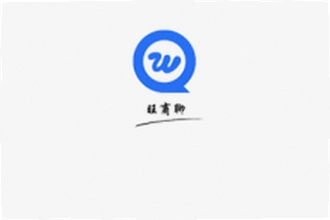 ������app���ذ�װ���°���ôŪ��������app���ذ�װ2026����ָ��