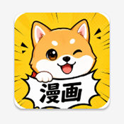 С������app�ٷ���������v1.0.7 ��׿��