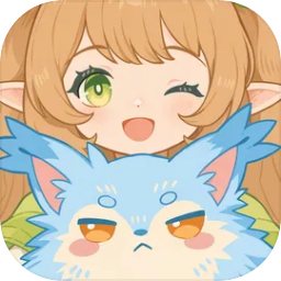 ���Ņ����������°�����v1.0.6 �ٷ���