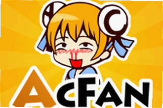 AcFan���عٷ����������ң�AcFan���عٷ�����2026��װ�̳�