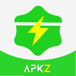 ����ʦ�����ٷ�����v26.6.0 ���°汾