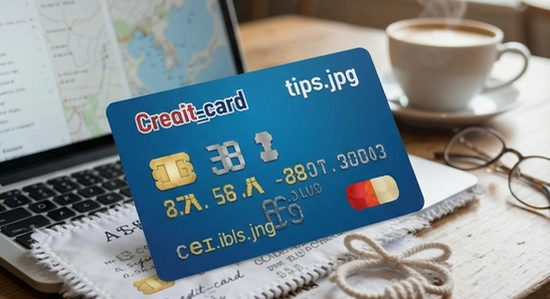 credit_card_tips.jpg