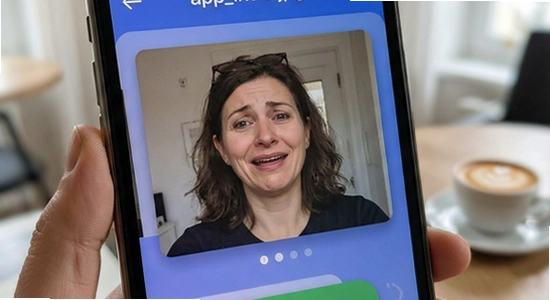 app_intro.jpg