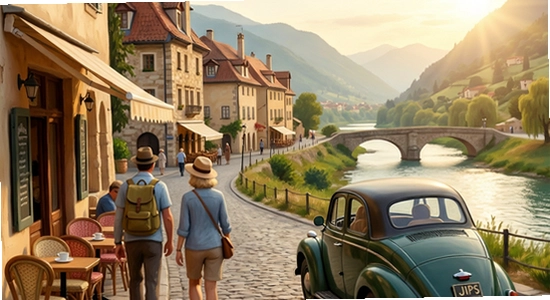 travel_scene.jpg