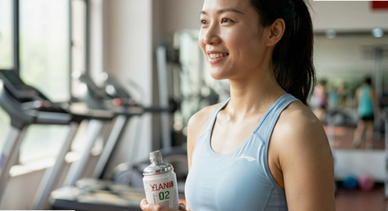 yilian_jiankang_02.jpg