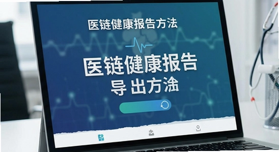 ҽ���������浼������