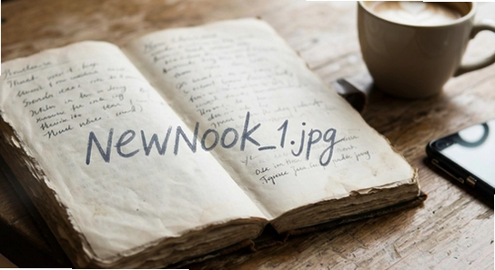 newsnook_1.jpg