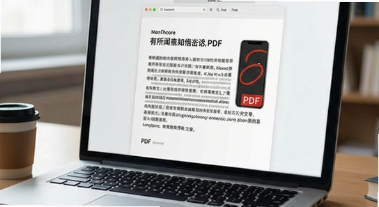 ��������ε�������ΪPDF