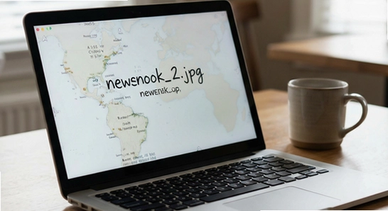 newsnook_2.jpg